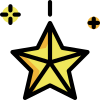 Star icon