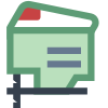 puzzle icon