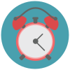 Alarm Clock icon