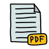 PDF icon