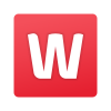 logo-walesonline icon