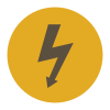 Elektrogeräte icon