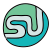 StumbleUpon старый логотип icon