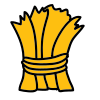 Fieno icon