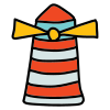 Farol icon