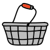 Cesto de Compras 2 icon