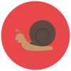 Escargot icon