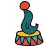 Seal Circus icon