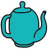 Kettle icon