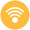 Wlan icon