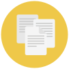 Documents icon