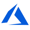 Azzurro icon