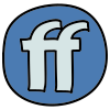 Social FF icon