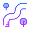 Path icon