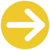 Wide Right Arrow icon