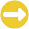 Thick Long Right Arrow icon