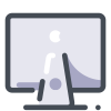 Mac Client icon