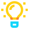 Idea icon