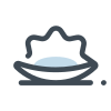 연체 동물 icon