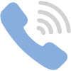 Communication icon