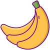 Banane icon