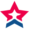 Starfish icon