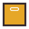 Caja icon