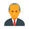 プーチン icon