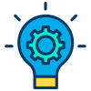 Idea icon