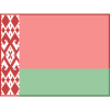 Weißrussland icon