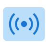 Surround Sound icon