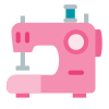 Швейная машина icon