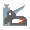 Staple Gun icon