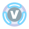 Vバックス icon