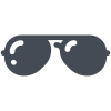 Sonnenbrille icon