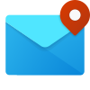 Código Postal icon