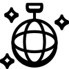 Strobosfera icon