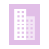 Placeholder Vignette EDIFACT icon