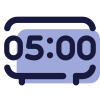 05.00 icon