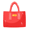 Ladies Bag icon