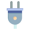 Tomada icon