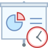 Zimmerfinder icon