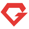 Ruby Gem icon