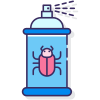 Bug Spray icon