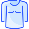 Thermal Shirt icon