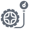 Tire Air icon