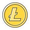 Coin icon