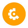 크래시리틱스 icon