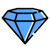 diamond icon