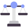 Balance Scale icon